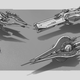 Illustration for article titled More Realistic Starfighter Propulsion Designs, Please